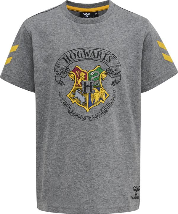 Produktbild hummel hmlHARRY POTTER TRES T-SHIRT S/S (104)