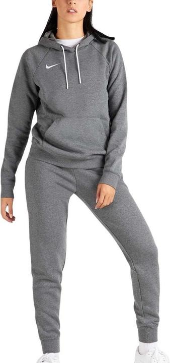 Image du produit Nike Parc 20 Fleece (M)