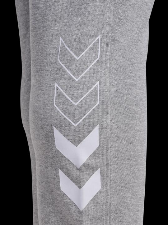 Produktbild hummel Hmlelemental Tapered Pants (S)