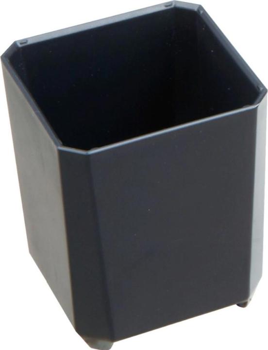 Actual product image Sortimo Insert boxes