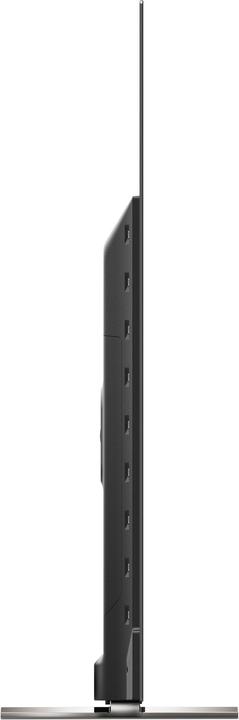 Image du produit Philips 65OLED707 (65", OLED707, OLED, 4K, 2022)