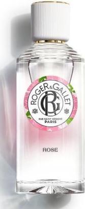 Produktbild Roger & Gallet Eau Parfumée (Eau de Parfum, 100 ml)