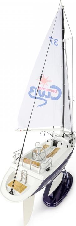 Produktbild Carson Univers.Club