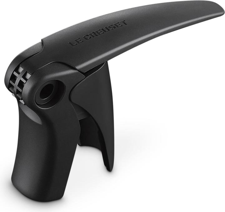 Produktbild Le Creuset Lever LM-150 (Hebelkorkenzieher)