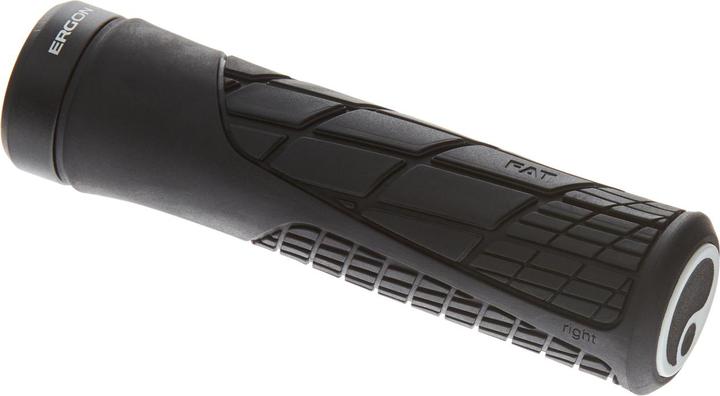 Ergon GA2 Fat