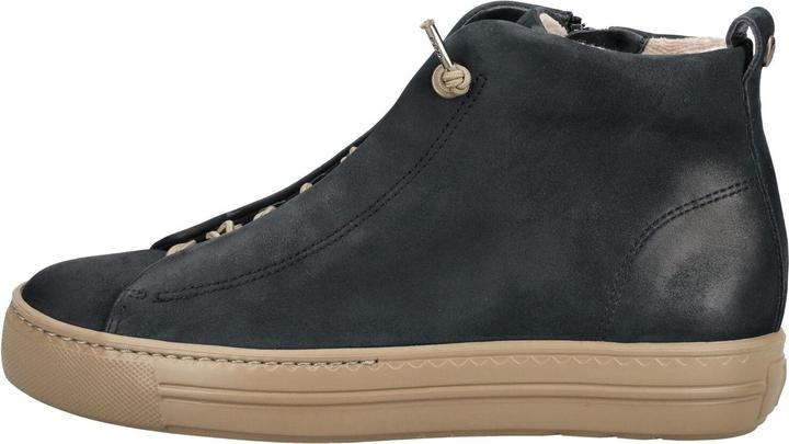 Immagine prodotto Paul Green Sneaker (38)
