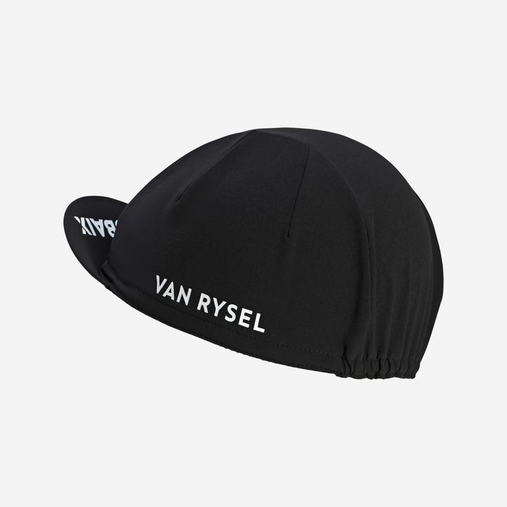 Produktbild Van rysel Road Cycling Replica (One Size)
