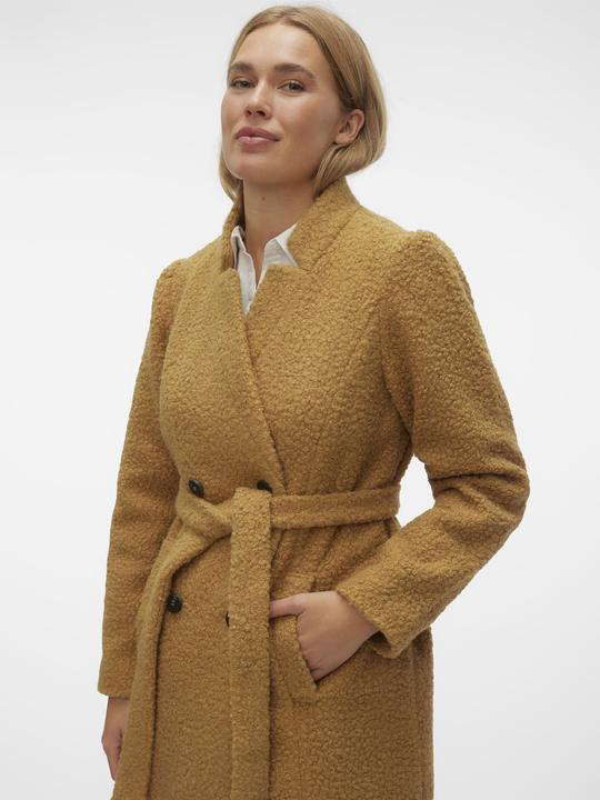 Produktbild Mamalicious MLPEGGY 2-in-1 Umstandsmantel (XS)