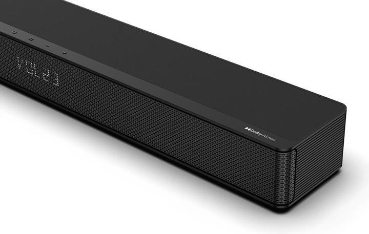 Produktbild Hisense AX5120G (340 W, 5.1.2 Kanal)