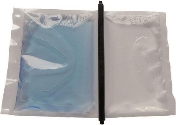 Immagine prodotto FILOform Sacchetto di miscelazione 170ml gel GQM-170
