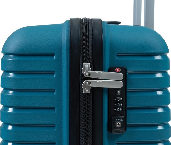 Produktbild Koor Manila 40 (40 l, Handgepäck (bis 50l))
