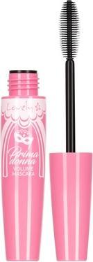 Lovely Primadonna Mascara - 11g