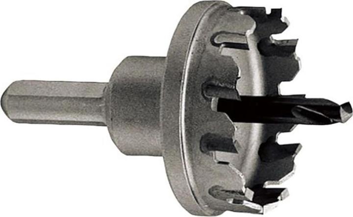 Produktbild Makita HM Lochsäge (60 Millimeter)