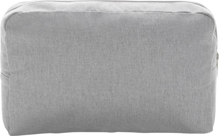 Produktbild Xd Collection Kosmetikbeutel Impact Aware Recyceltes Zelttuch 45l