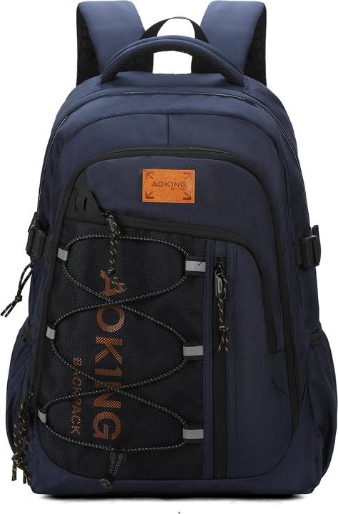 Produktbild Aoking Xn3360 (5172.75 l)