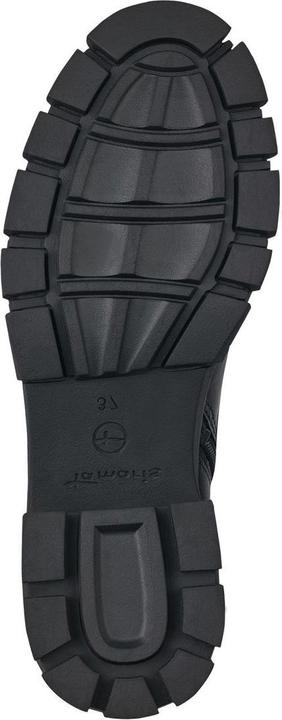 Produktbild Tamaris Stiefelette (41)