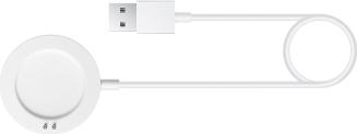 Produktbild Xiaomi Watch 2 Charging Dock