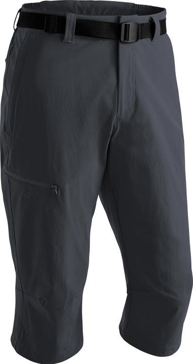 Actual product image Maier Sports Jennisei (62, 3XL, 4XL)