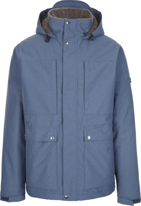 Produktbild Trespass Rolando Jacke wasserfest (S)