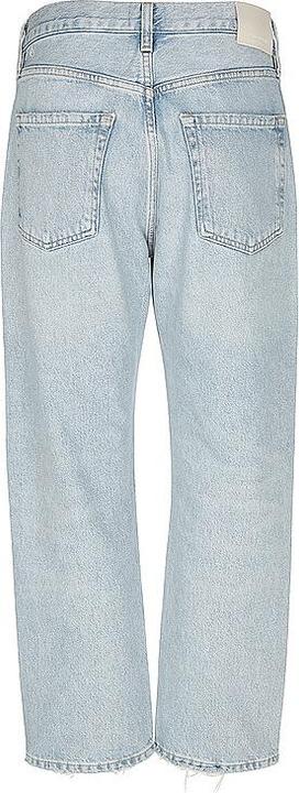 Actual product image Citizens Of Humanity 2182-3041 (27)