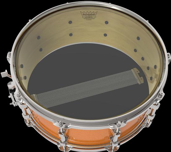 Immagine prodotto Remo CL-0314-BA (Rotolo)