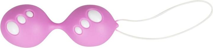 Immagine prodotto You2Toys palle gemelle
