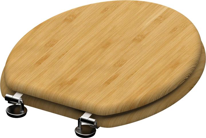 Image du produit Schütte Bambou