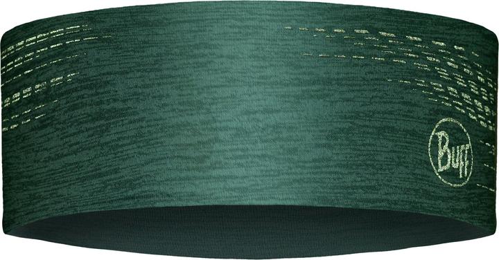 Buff Dryflx