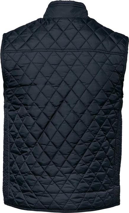 Image du produit Gilet matelassé Camden (L)
