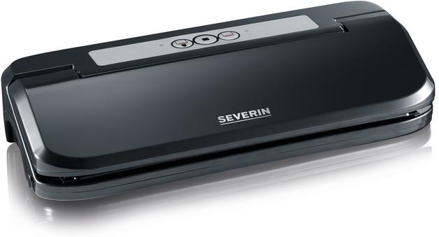 Severin Fs 3609