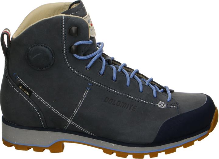 Actual product image Dolomite 54 High FG Evo GORE-TEX (41.5)
