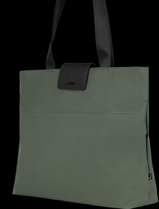 Joolz Wickeltasche, Forest Green