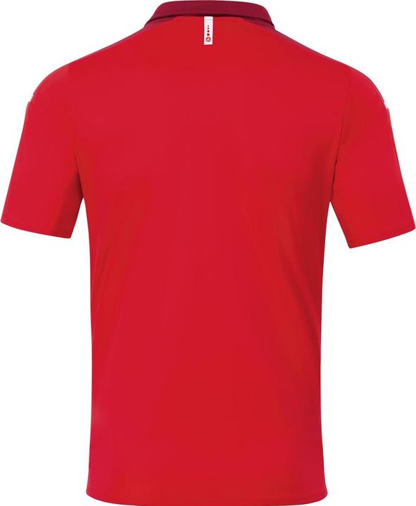 Immagine prodotto JAKO POLO CHAMP 2.0 (3XL)