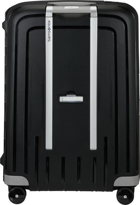 Actual product image Samsonite S'Cure (79 l, M (50 - 90l))