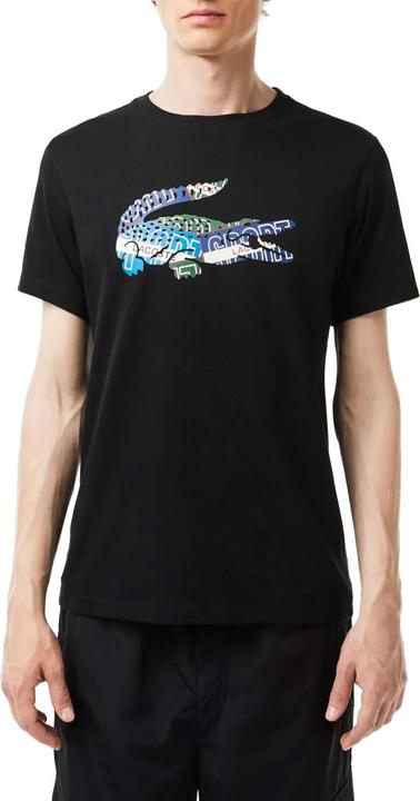 Immagine prodotto Lacoste Maglietta Sport Adulto Unisex (XS)