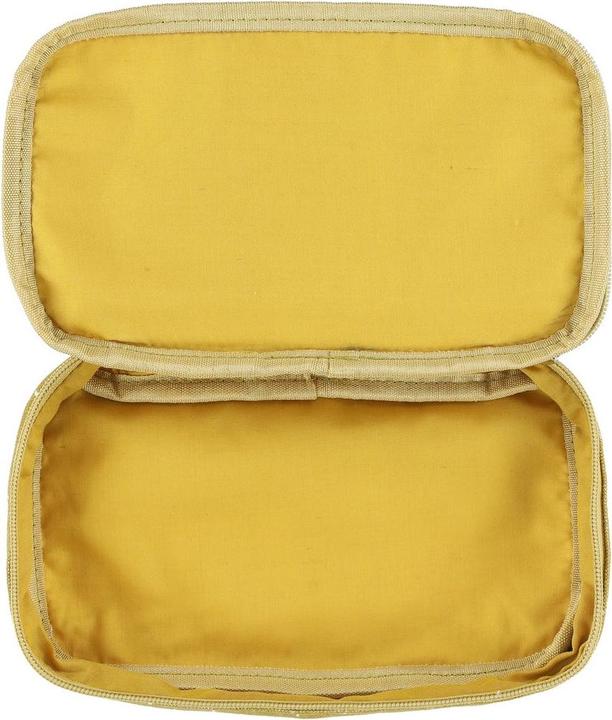 Actual product image Trixie Baby Baby rectangular pencil case, Mr Koala