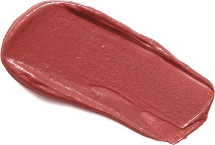 Produktbild Eco by Sonya Lipstick Miami Rose (Miami Rose)