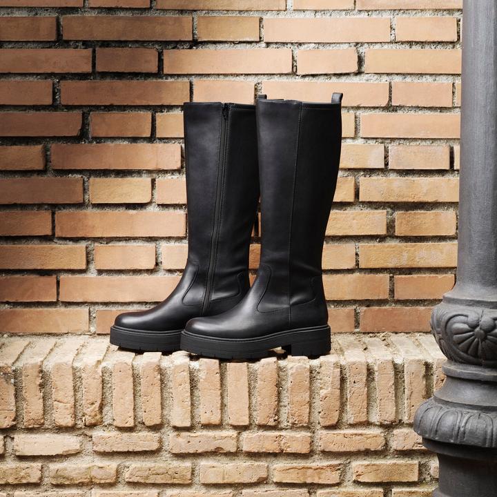 Actual product image Geox 's boots spherica (37)