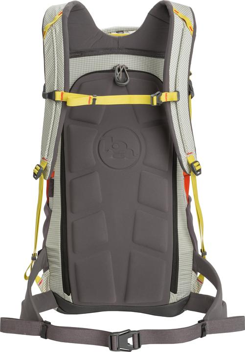 Actual product image Big Agnes Ditch Rider 32L (32 l)