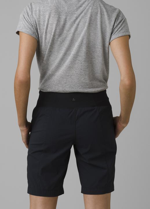 Produktbild Prana Koen Flat Front Short (L)