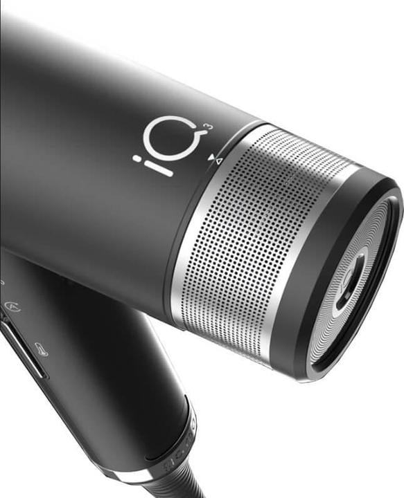 Produktbild GAMA iQ 3 perfetto