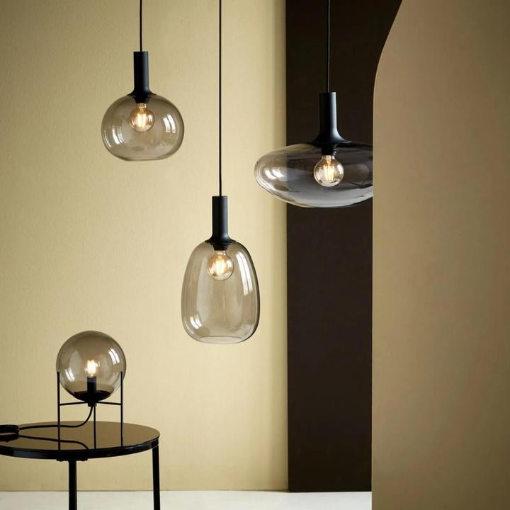 Produktbild Nordlux Alton (E27)