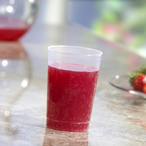 Produktbild Starpak Trinkbecher unzerbrechlich (40 x)
