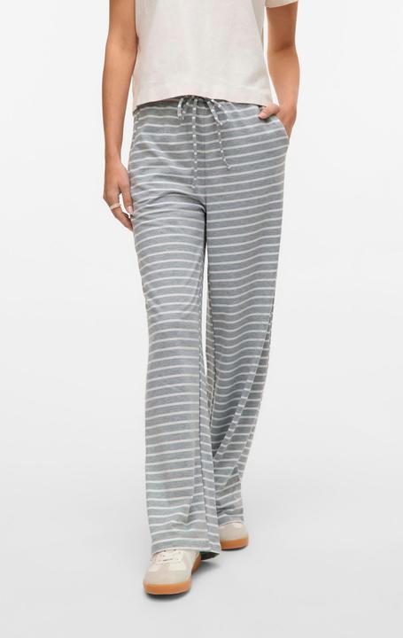 Image du produit Vero Moda VMALMA Pantalon Jogging (M)