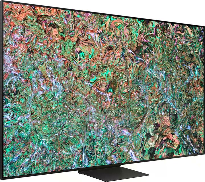 Immagine prodotto Samsung QE85QN800D (UE) (85", QN800D, NeoQLED, 8K, 2024)