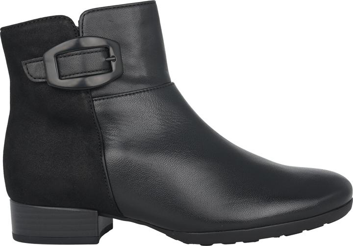 Produktbild Gabor 52.714.67 (40)
