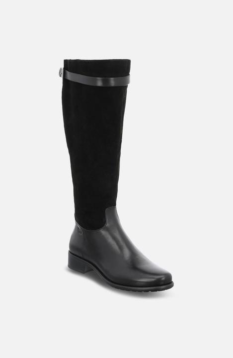 Produktbild Gerry Weber Stiefel - 91877 (36)