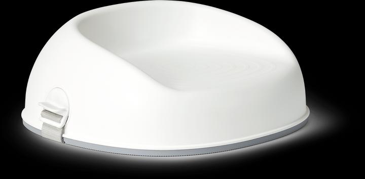 Image du produit BabyBjörn siège d'appoint (Siège de table)