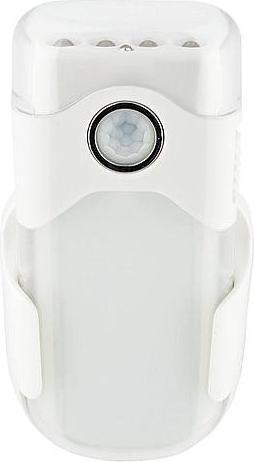 Velamp Lampe de sécurité R720H