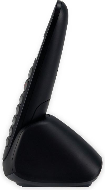 Produktbild Profoon PDX-300